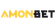 amon-bet-casino-logo
